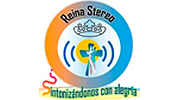 Reina Stereo