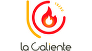 La Caliente 1330