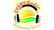 Sabanalarga Stereo