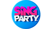 SING Party