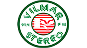 VILMAR STEREO La Radio que te Mueve