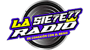 La 777 Radio
