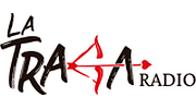 La Traga Radio