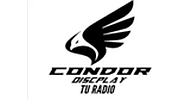 Condor discplay la radio online