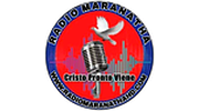 Radio Maranatha HD
