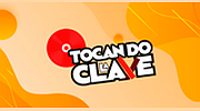 Tocando La Clave