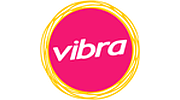 Radio Nexos Musica de Vibra