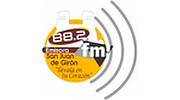 San Juan de Girón