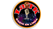 LA TK Radio en Linea