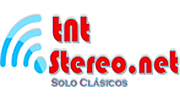TNT Stéreo