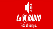 La M Radio