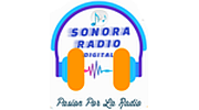 La Sonora Radio