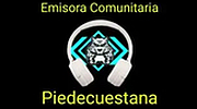 Piedecuestana