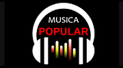 Radio Nexos Musica Popular