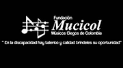 Fundación mucicol