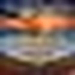 Radio Nexos Romanticas del Ayer logo