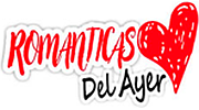 Radio Nexos Romanticas del Ayer Radio Nexos Romanticas del Ayer
