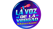 La voz de la verdad