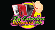 La Estacion Vallenata FM