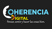 Coherencia Digital