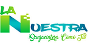 La Nuestra