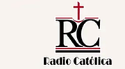 Radio Nexos Radio Catolica