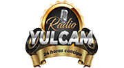 Yulcam Radio Cucuta