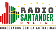 Radio Santander On Line