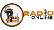 PaisaRanda Radio