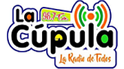 La Cúpula Stéreo