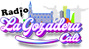 La Gozadera Cali