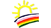 Sol Stéreo