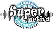 Super Activa Radio