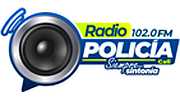 Radio Policía Cali