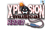 Radio Xplosion Musical Online