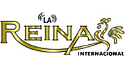 Radio La Reina Internacional