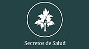 Secretosdesalud