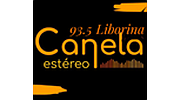 Canela Liborina