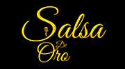 Salsa de Oro