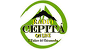 Radio Cepitá On Line
