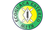 Ecoguaca Stéreo