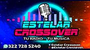 Estelar Crossover