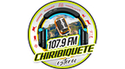 Chiribiquete Estéreo