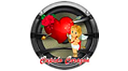 Cupido Corazón