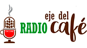 Radio Eje del Cafe