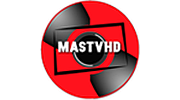 Mastv Clasicos