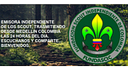 Fundascic Radio