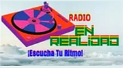 Radio en Realidad