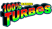 100 % Turbos