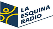 La Esquina